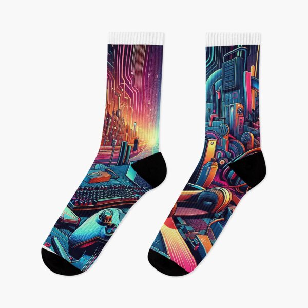 Item preview, gaming graphic for people who love gaming designed and sold by LewaTahami.