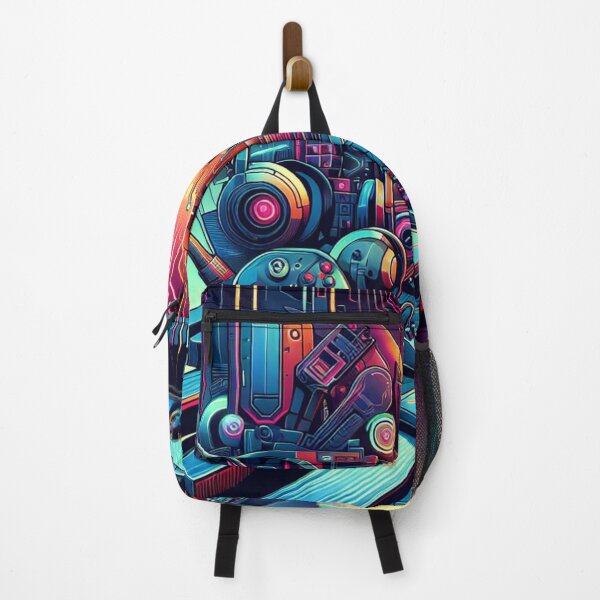 Item preview, gaming graphic for people who love gaming designed and sold by LewaTahami.