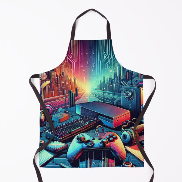 Item preview, gaming graphic for people who love gaming designed and sold by LewaTahami.