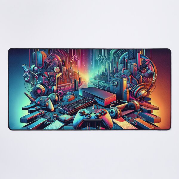 Item preview, gaming graphic for people who love gaming designed and sold by LewaTahami.