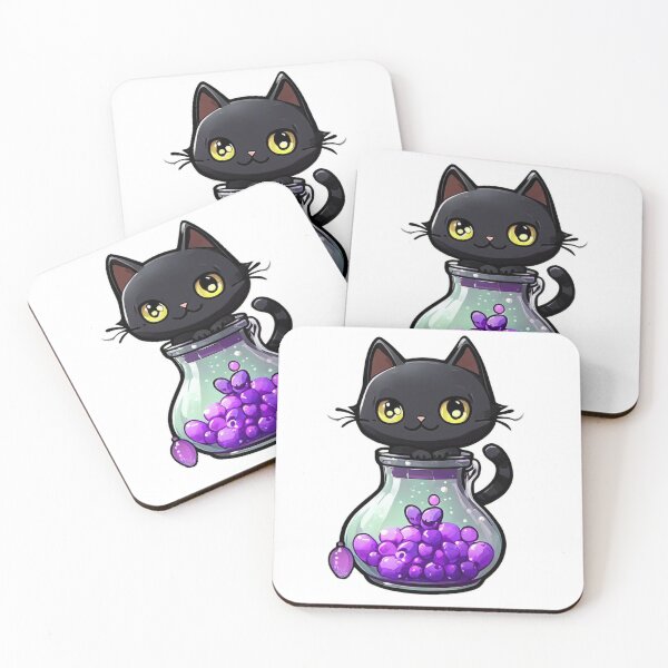 Item preview, sweet tooth designed and sold by Talpha.