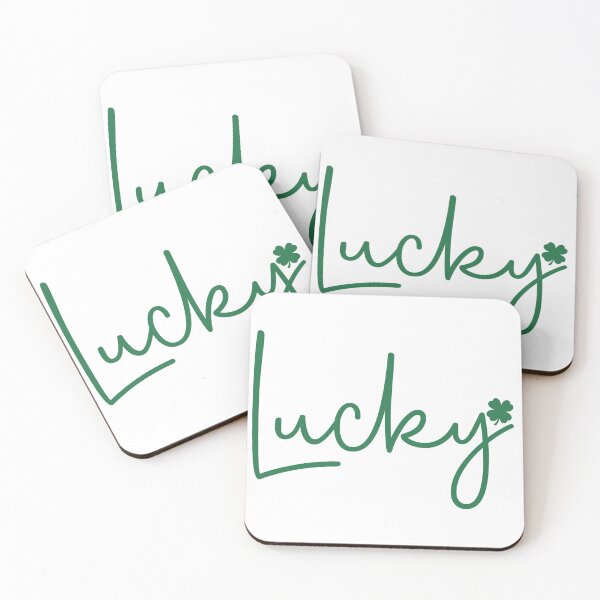 Item preview, Experience Happiness with Our Exclusive St. Patrick's Day Graphic Elegance ( t-shirt, mug... ) designed and sold by RadiantDesigns1.