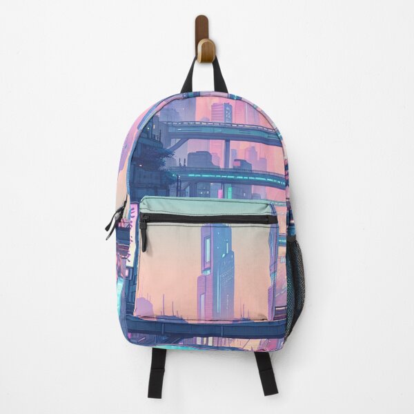 Item preview, Lofi Theme Cute Anime Aesthetic Cute Lofi Gaming theme designed and sold by LewaTahami.