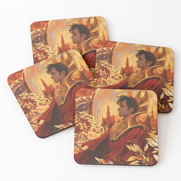 Item preview, Home designed and sold by nipuni.