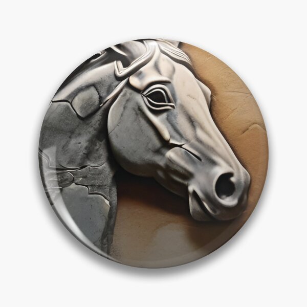 Item preview, A horse for cute love 7 designed and sold by Kader101.