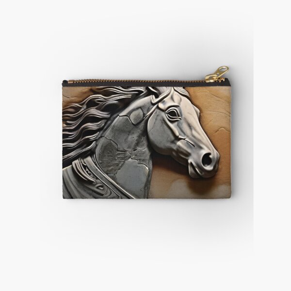 Item preview, A horse for cute love 7 designed and sold by Kader101.
