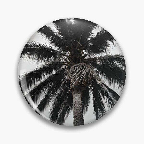 Item preview, Palm designed and sold by MyCraftForYOU.