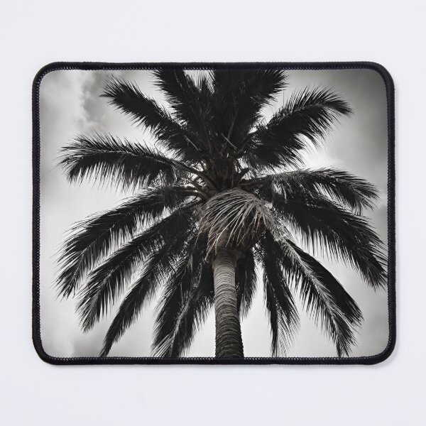 Item preview, Palm designed and sold by MyCraftForYOU.