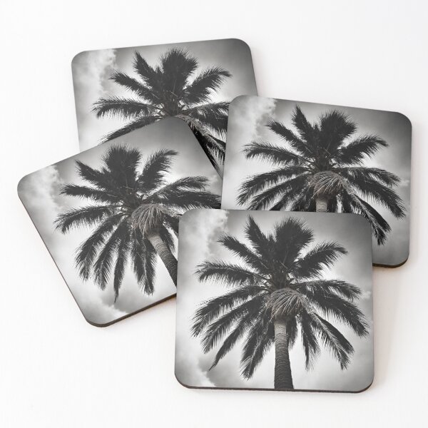 Item preview, Palm designed and sold by MyCraftForYOU.