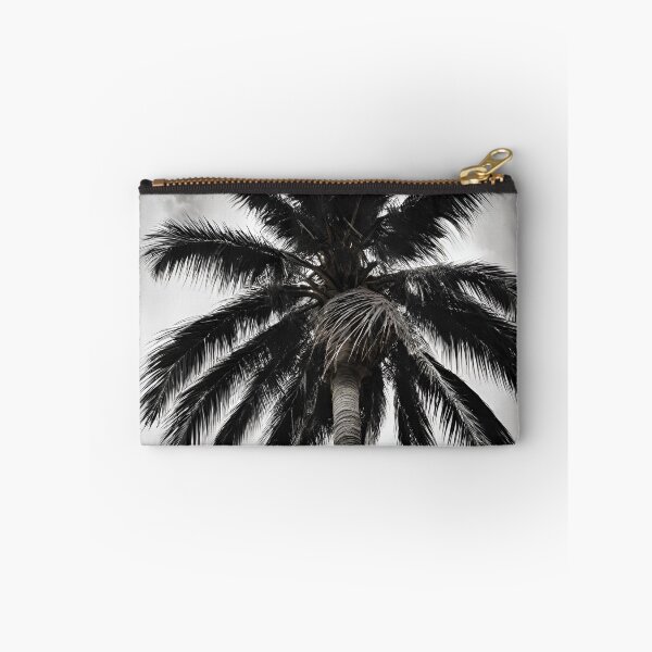 Item preview, Palm designed and sold by MyCraftForYOU.