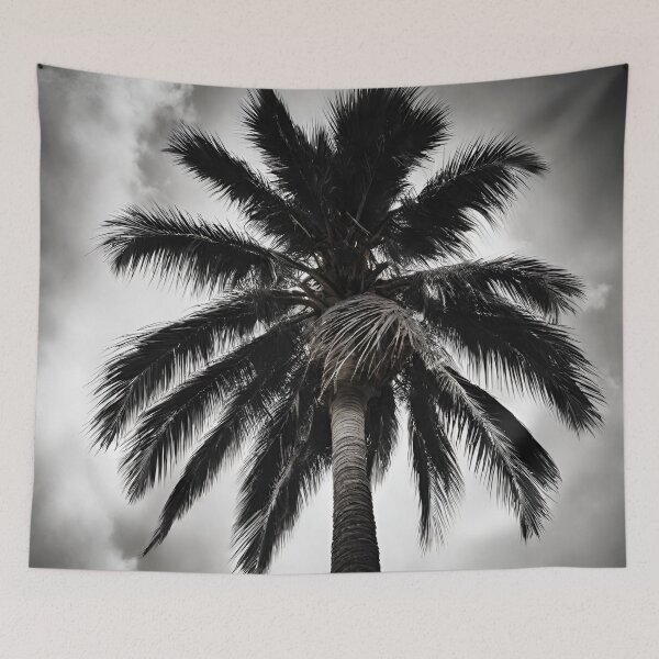 Item preview, Palm designed and sold by MyCraftForYOU.
