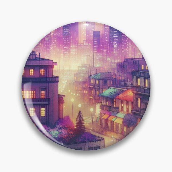 Item preview, Lofi Theme Cute Anime Aesthetic Lofi Gaming theme designed and sold by LewaTahami.