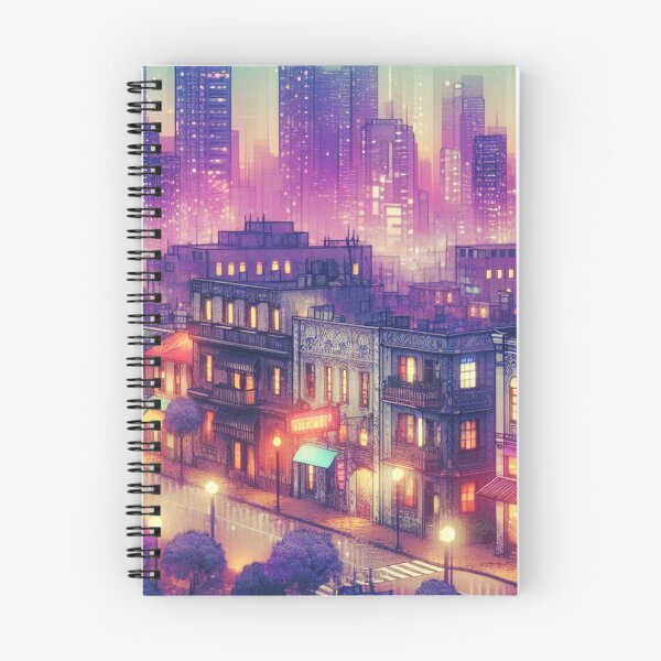 Item preview, Lofi Theme Cute Anime Aesthetic Lofi Gaming theme designed and sold by LewaTahami.