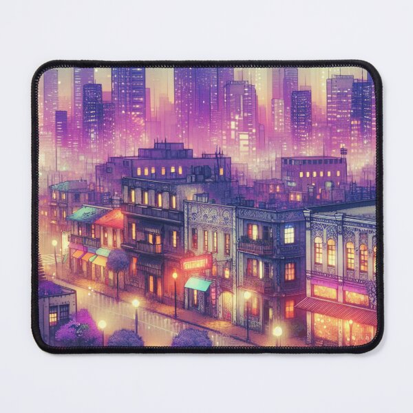 Item preview, Lofi Theme Cute Anime Aesthetic Lofi Gaming theme designed and sold by LewaTahami.