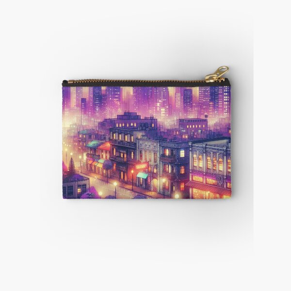 Item preview, Lofi Theme Cute Anime Aesthetic Lofi Gaming theme designed and sold by LewaTahami.