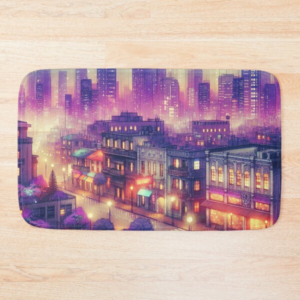 Item preview, Lofi Theme Cute Anime Aesthetic Lofi Gaming theme designed and sold by LewaTahami.