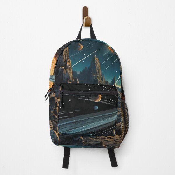 Item preview, Comet Astro imagery. designed and sold by maulbang.