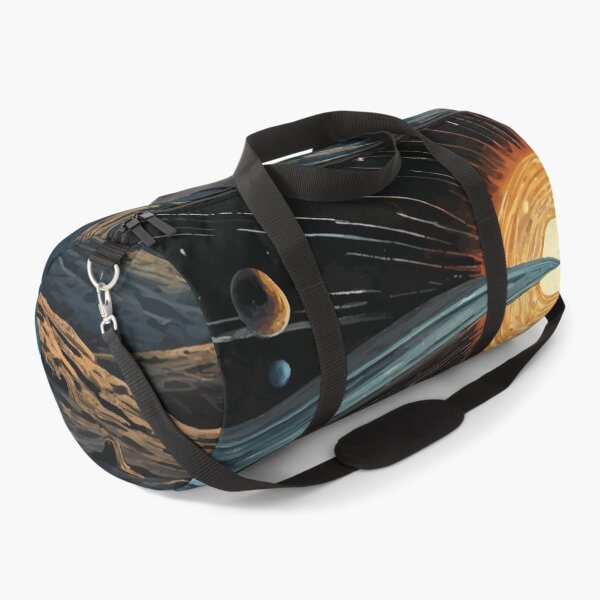 Item preview, Comet Astro imagery. designed and sold by maulbang.