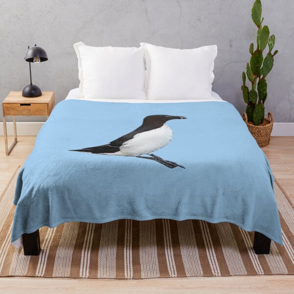 Item preview, Razorbill Color Design designed and sold by designsasstultd.
