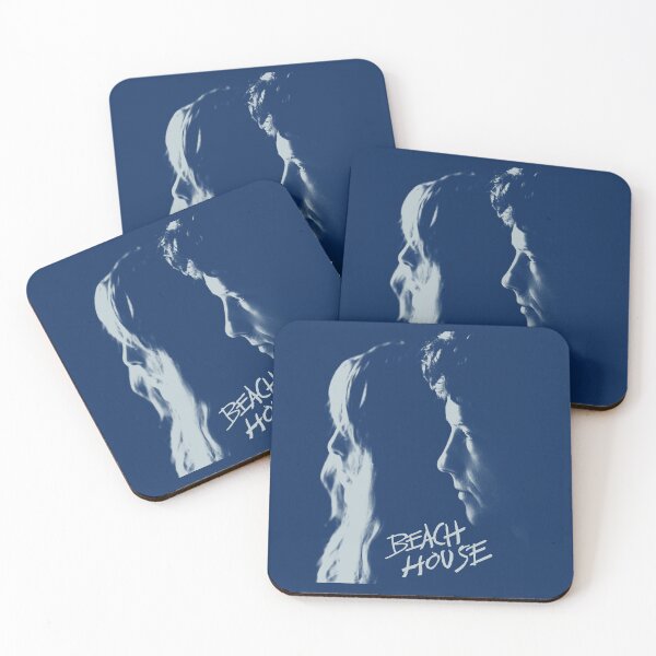 Item preview, Beach House Band - Levitation - Gift T-Shirt designed and sold by VictorLand.