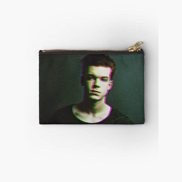 Item preview, jerome designed and sold by OliviaME17E.