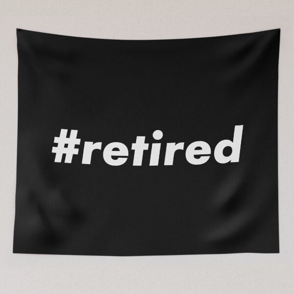 Item preview, #retired designed and sold by teesaurus.