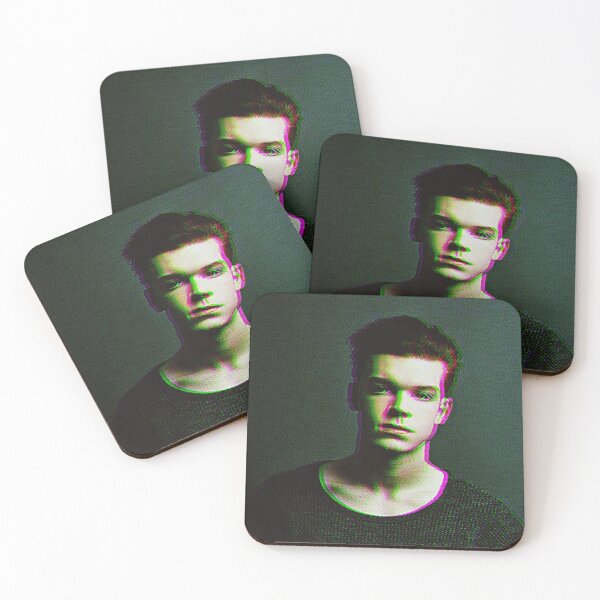Item preview, jerome designed and sold by OliviaME17E.