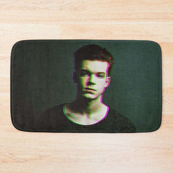 Item preview, jerome designed and sold by OliviaME17E.