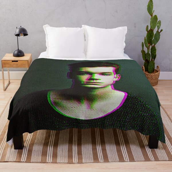 Item preview, jerome designed and sold by OliviaME17E.