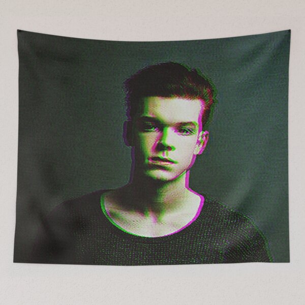 Item preview, jerome designed and sold by OliviaME17E.
