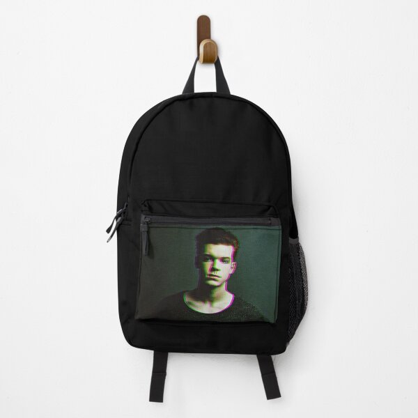 Item preview, jerome designed and sold by OliviaME17E.
