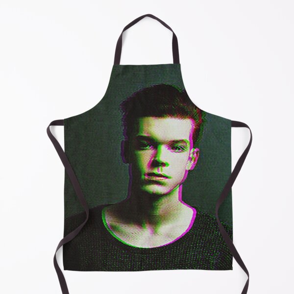 Item preview, jerome designed and sold by OliviaME17E.