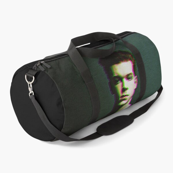 Item preview, jerome designed and sold by OliviaME17E.