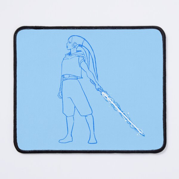 Aperçu de l'œuvre Deysha - twi'lek SW OC créée et vendue par Vitooka.