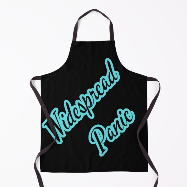 Item preview, Widespread Panic designed and sold by Mateusz Bachanek.