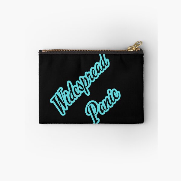 Item preview, Widespread Panic designed and sold by Mateusz Bachanek.