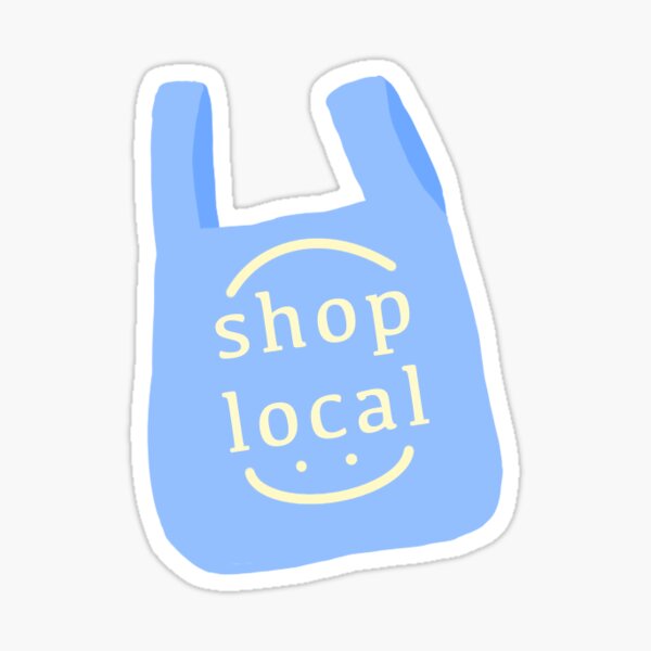 Item preview, shop local  designed and sold by designsbyciera.