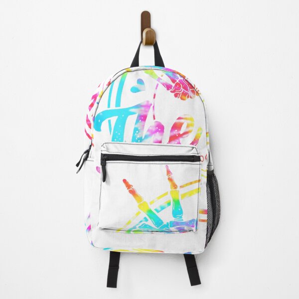 Item preview, Have The Day You Deserve  designed and sold by designerDop.