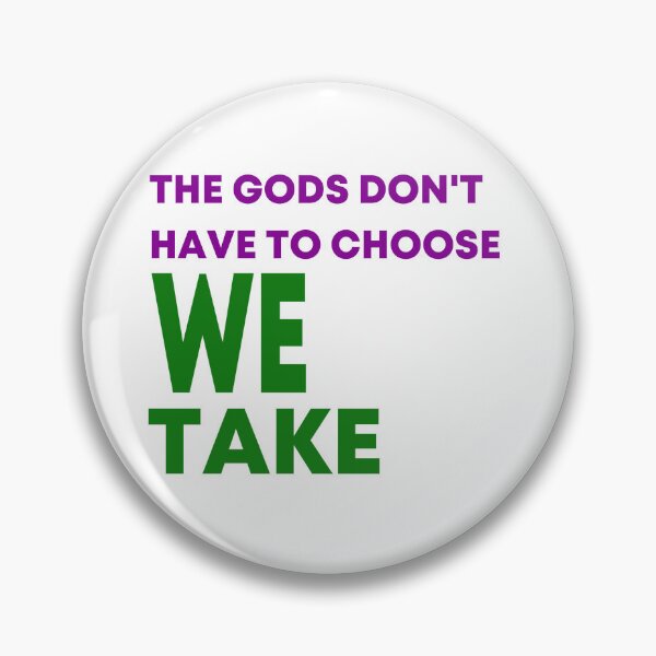 Item preview, motivational phrases, egocentric, gods, philosophy, etc. designed and sold by MechanicalART.