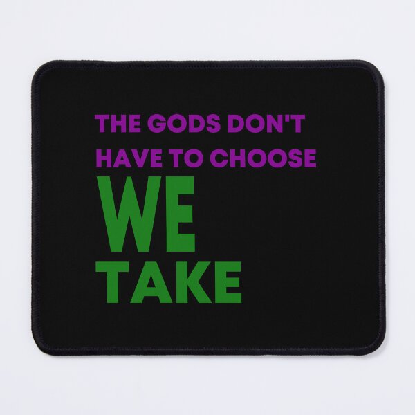 Item preview, motivational phrases, egocentric, gods, philosophy, etc. designed and sold by MechanicalART.
