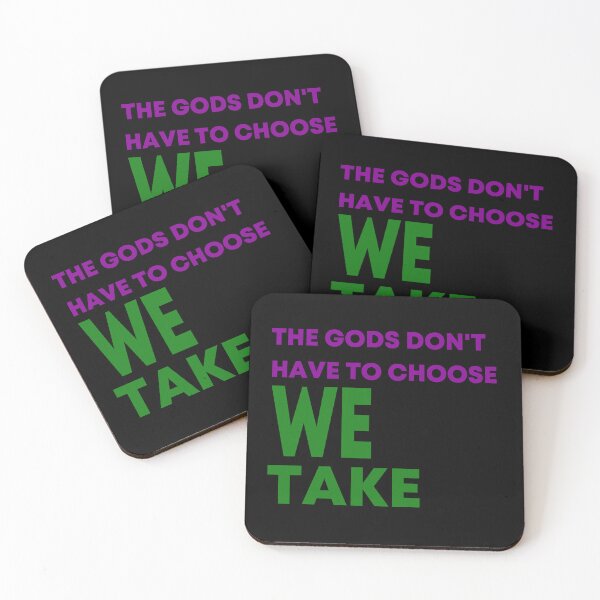 Item preview, motivational phrases, egocentric, gods, philosophy, etc. designed and sold by MechanicalART.