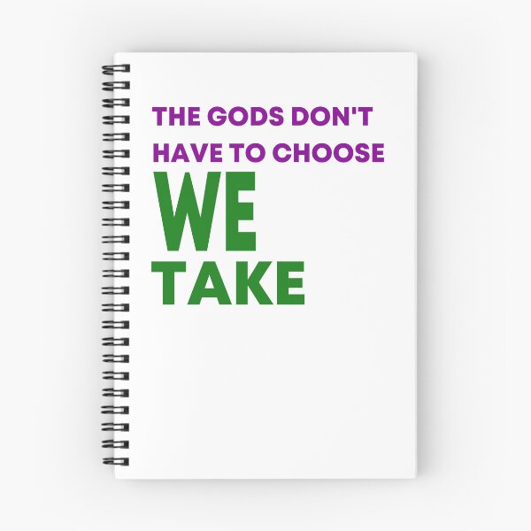 Item preview, motivational phrases, egocentric, gods, philosophy, etc. designed and sold by MechanicalART.