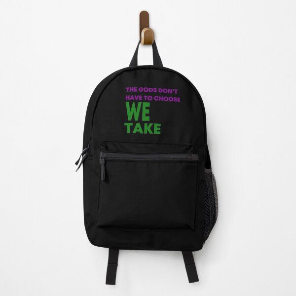 Item preview, motivational phrases, egocentric, gods, philosophy, etc. designed and sold by MechanicalART.