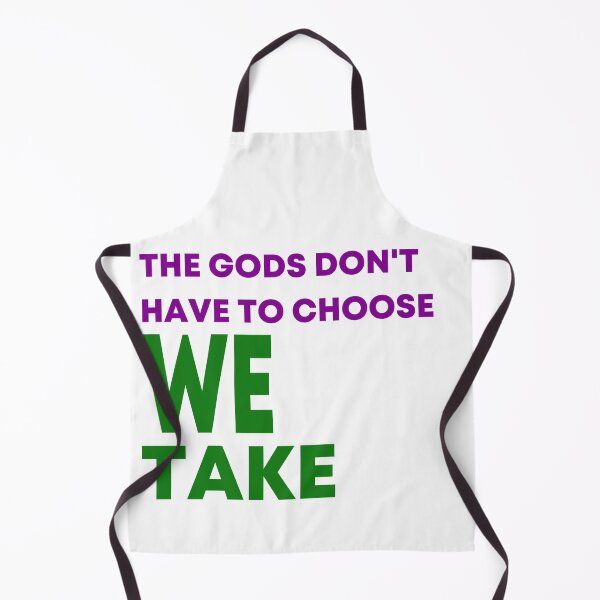Item preview, motivational phrases, egocentric, gods, philosophy, etc. designed and sold by MechanicalART.