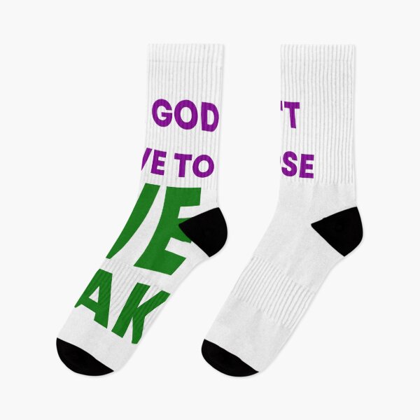Item preview, motivational phrases, egocentric, gods, philosophy, etc. designed and sold by MechanicalART.