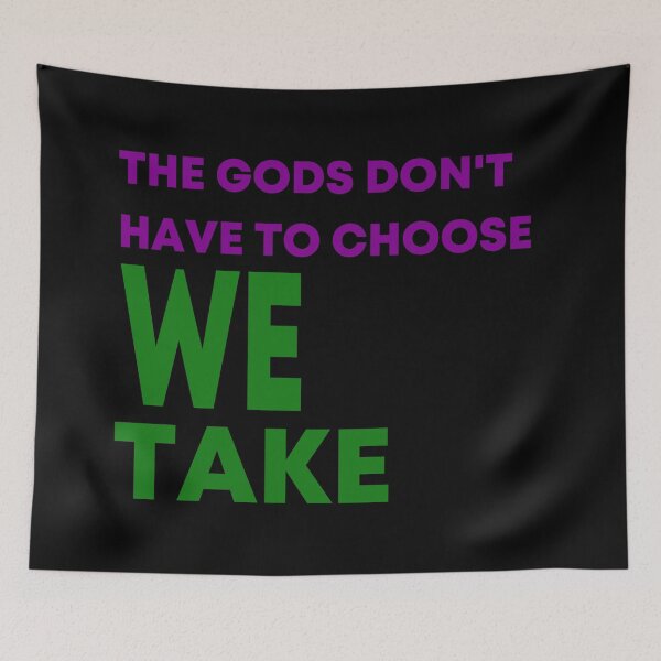 Item preview, motivational phrases, egocentric, gods, philosophy, etc. designed and sold by MechanicalART.