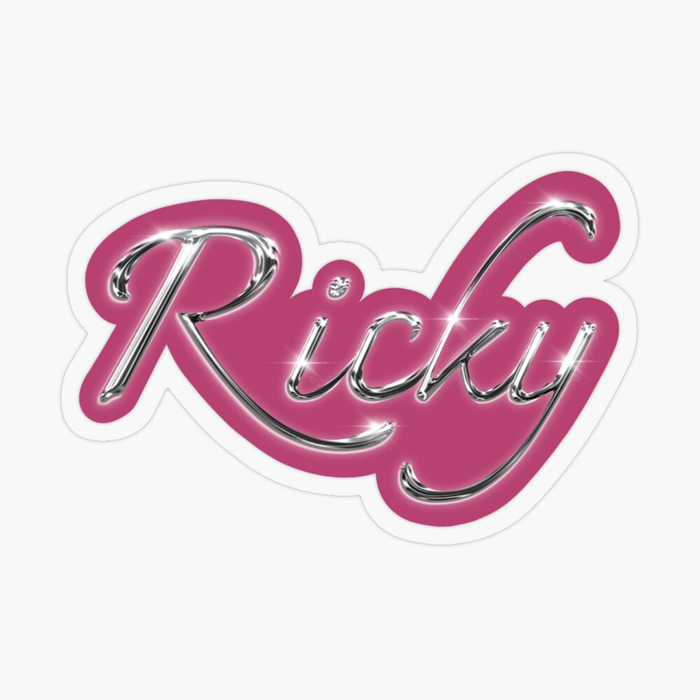 tst,small,845x845-pad,