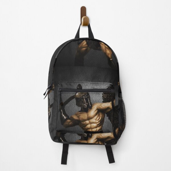 Item preview, SPARTAN ACHILLES GREEK WARRIOR designed and sold by johnnyssandart.