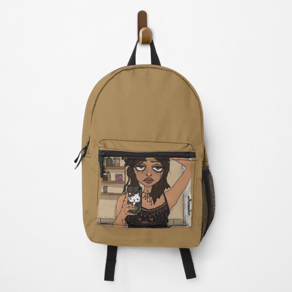 Item preview, party girl designed and sold by parivash seyedi.