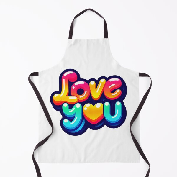 Item preview, Colourful Love designed and sold by Dannysdesigns80.